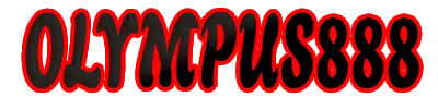 OLYMPUS888