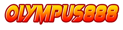 Olympus888pulsa